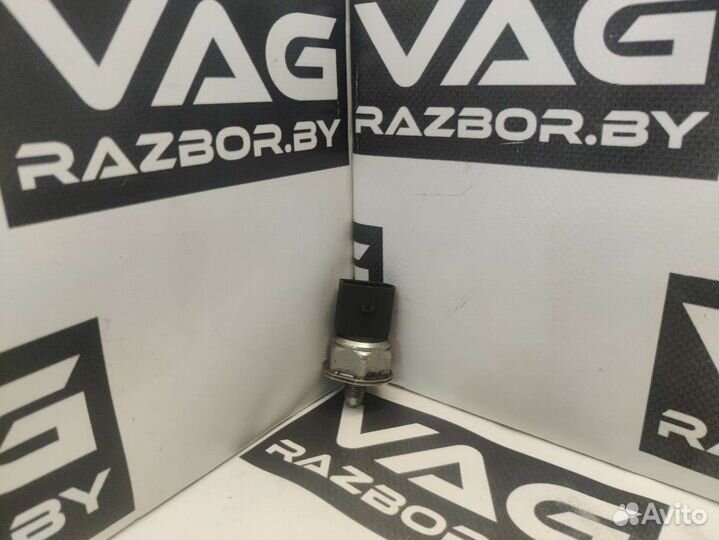 Audi Q7 4L2006 03C906051D45410827