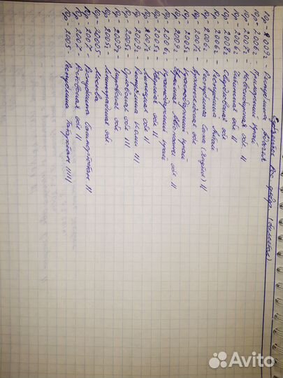 Юбилейные Российские монеты