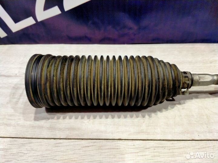 Рулевой наконечник левый Bmw 523I F10 N20B20B