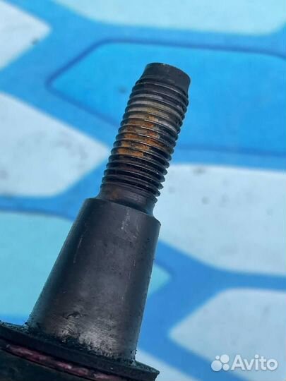 Шаровая опора 8K0407689G