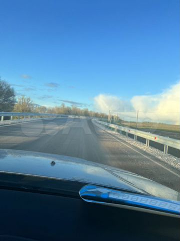 Участок 7 сот. (ИЖС)