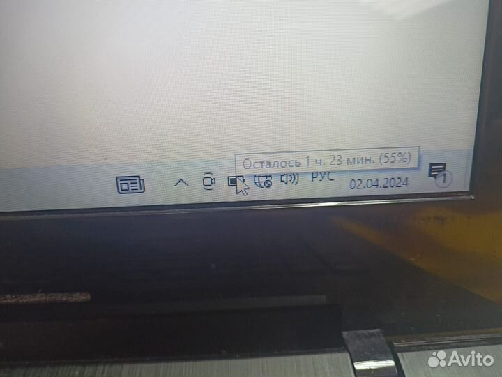 4х ядерный Lenovo G50-30 Гарантия
