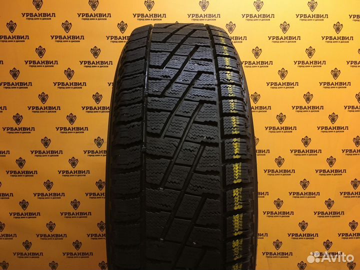 Bridgestone Blizzak MZ-01 225/60 R16 98Q