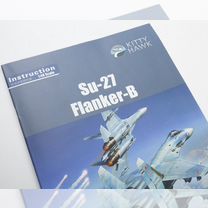 LaLaLa двигатель j 3 2 - Купить предметы коллекционирования во всех