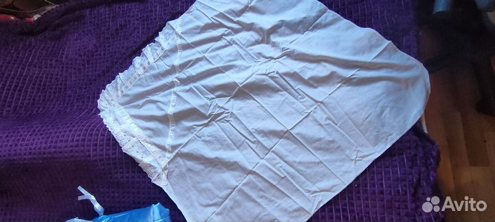 Конверт на выписку для мальчика