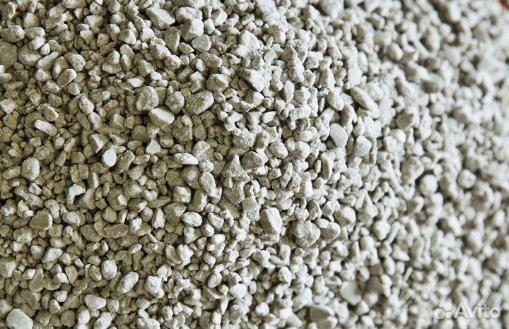 Сульфат аммония