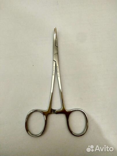 Зуботехнические материалы