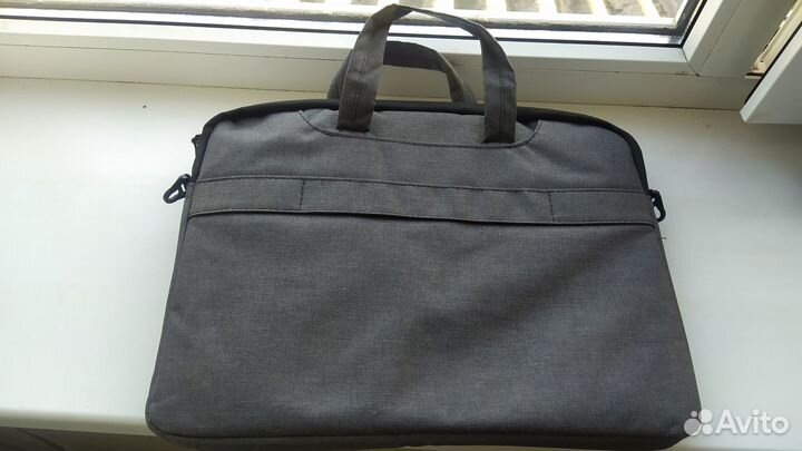 Sony vaio vpcz i7