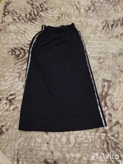 Платье женское летнее 48