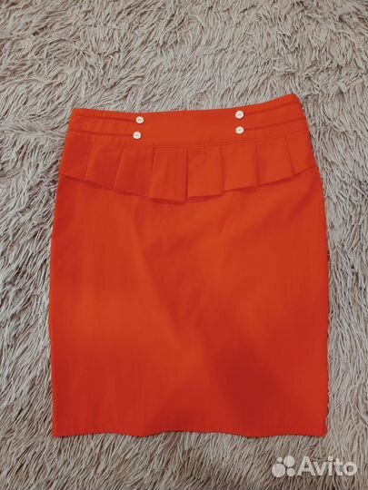 Женские вещи пакетом 40 42 44