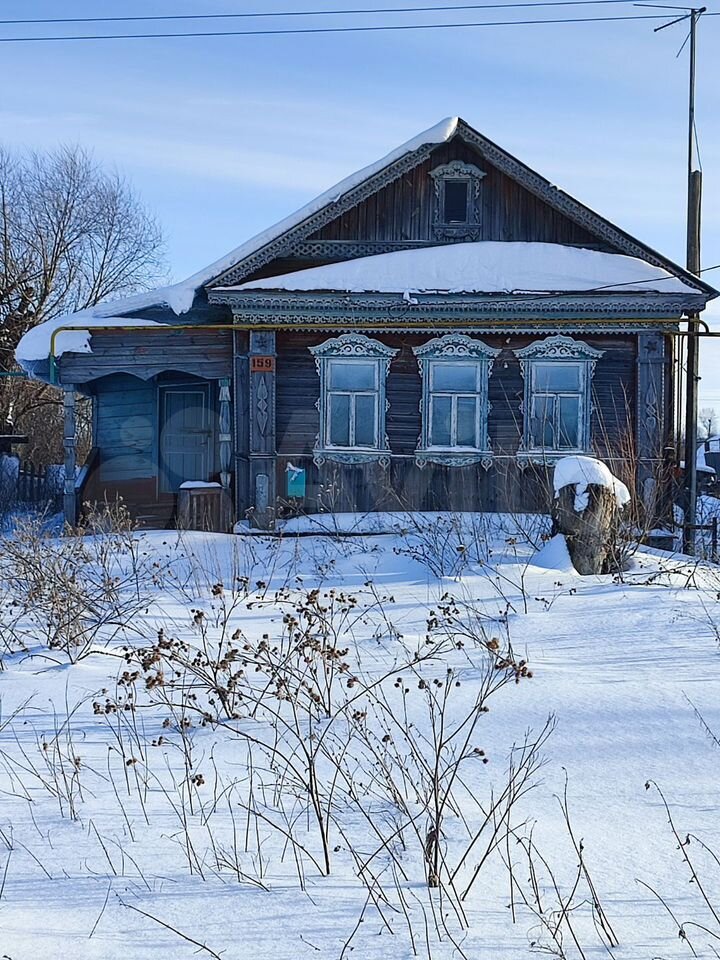 Деревня меньщиково. Мотовилово. Меньщиково деревня нижегородская область арзамасский. Меньщиково деревня нижегородская область арзамасский. Меньщиково деревня нижегородская область арзамасский.