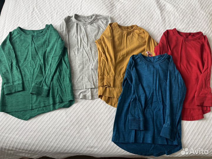 Одежда детская Next