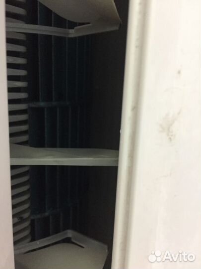 Тех. обслуживание/ремонт кондиционеров/монтаж