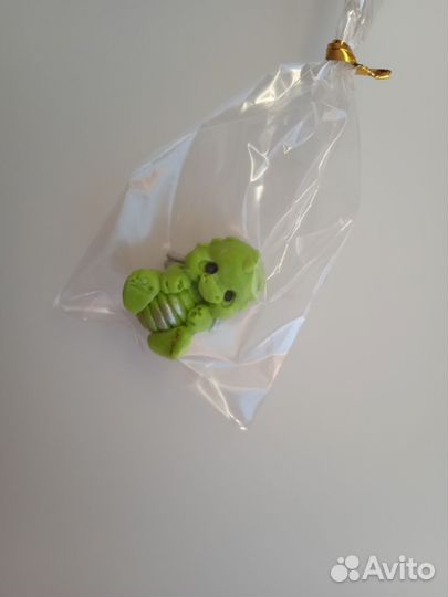 Шоколад на Новый год, шоколадные комплименты