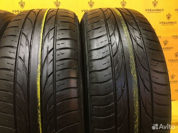 Marshal Matrac FX MU11 195/65 R15 91H