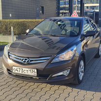 Автоинструктор МКПП, АКПП маршрут гибдд Строгино, Москва