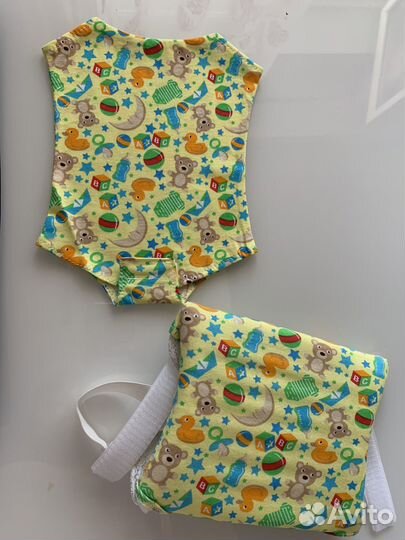 Шина Фрейка