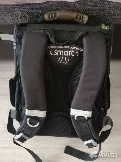 Продам рюкзак