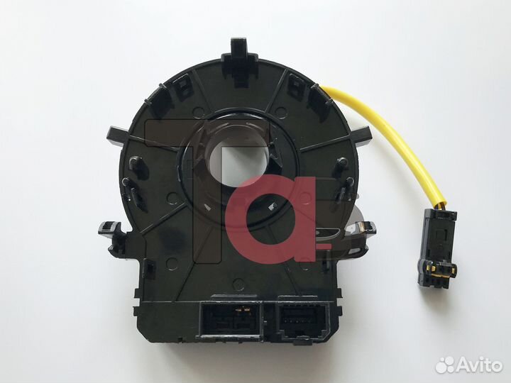 Подрулевой шлейф IX35, Sportage, Soul, Cerato