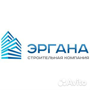 Кровельщики