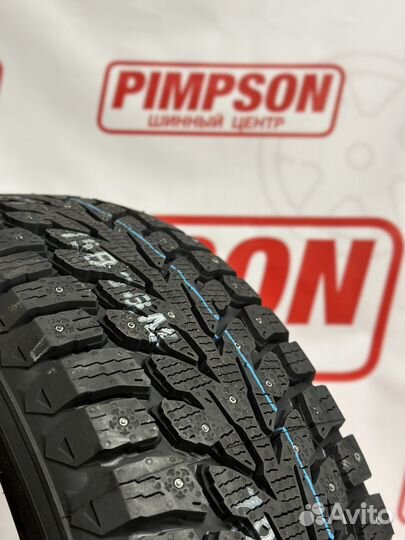 Kumho WinterCraft Ice Wi32 215/50 R17