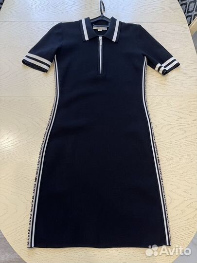 Платье michael kors