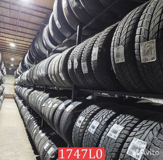 Giti GitiComfort 225 225/45 R18 95M