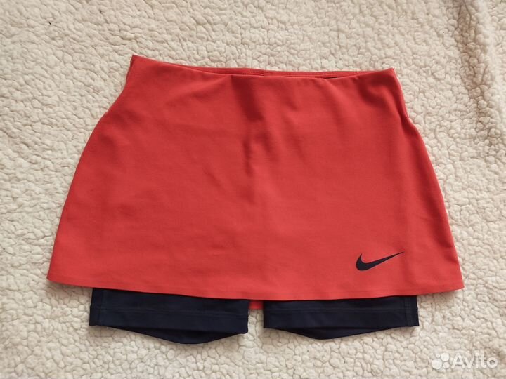 Юбка - шорты Nike