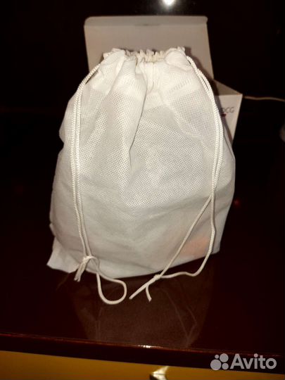 Молокоотсос электрический