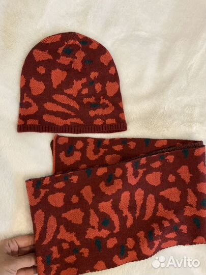 Комплект Mango kids