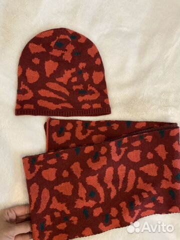 Комплект Mango kids