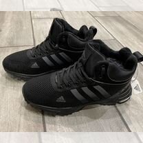 ❤︎ зимние crocs - Купить недорого одежду и обувь 👕👟 во всех