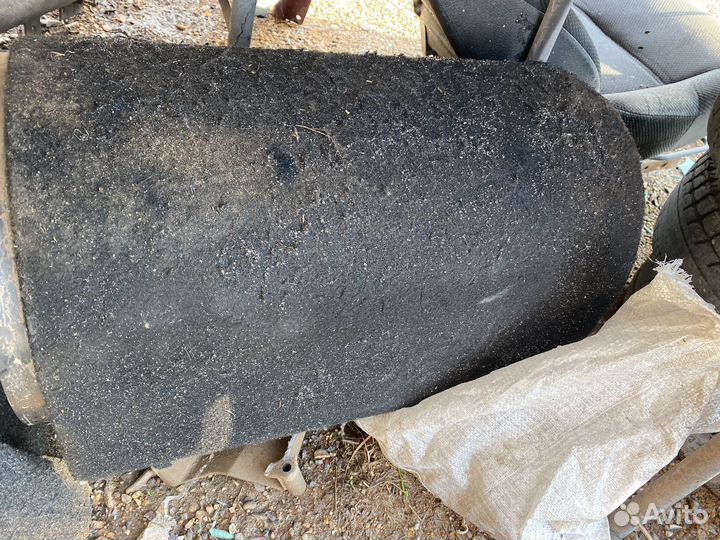 Буфер усилитель