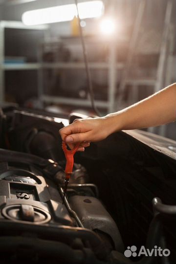 Автоподбор, подбор авто, подбор авто под ключ w-1291