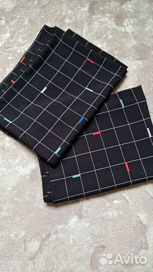 Шарфы платки палантины