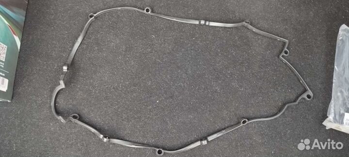 Прокладка клапанной крышки для Хундай Соната Beta