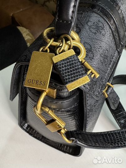 Сумка женская guess