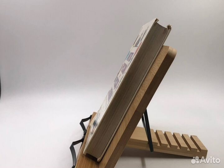 Англо-русский и русско-английский словарь