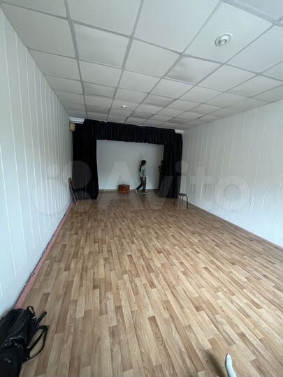 Свободного назначения, 110 м²