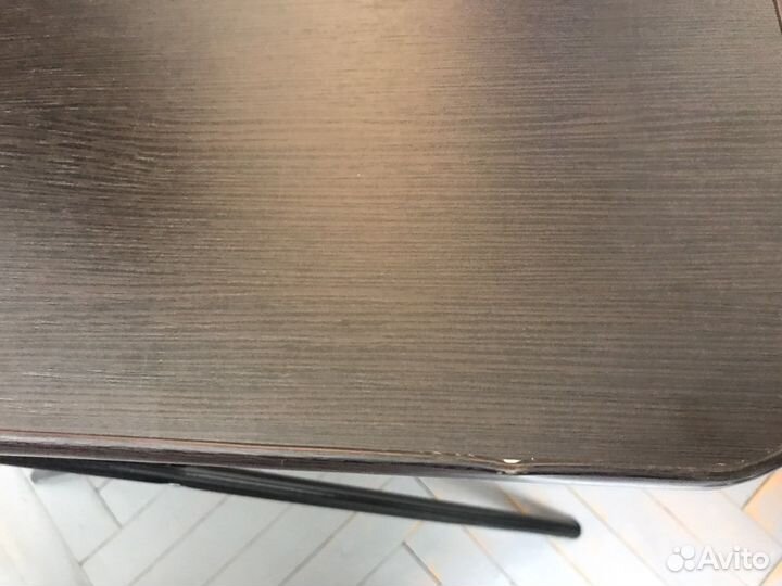 Стол складной для пикника туристический