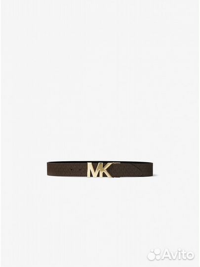 Ремни Michael Kors 105468