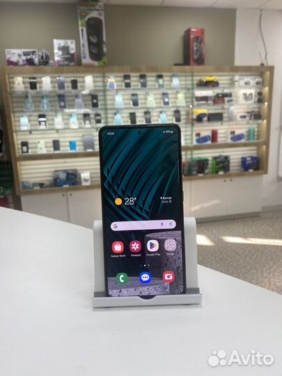 Samsung A51 4/64 GB