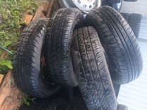 КАМА Breeze 175/65 R14 31P