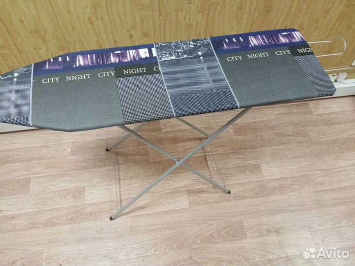 Гладильная доска