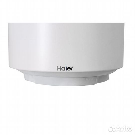 Бойлер электрический Haier ES 100V-A1 (тэн 1,5кВт)