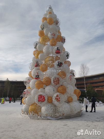Гид экскурсовод по Белокурихе и Горному Алтаю