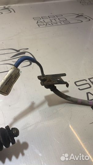 Рабочий цилиндр сцепления Honda Cr-V 3 RE5 R20A2