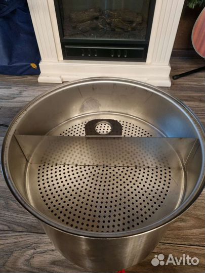 Аренда пароварки для кукурузы/сахарная вата