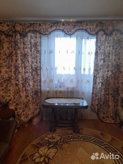 Шторы с ламбрекеном