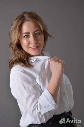 Перманентный макияж